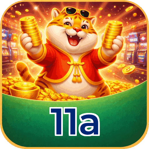 11a