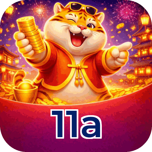 11a