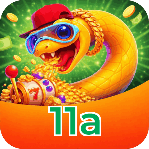 Comparação detalhada APP 11a vs versão web