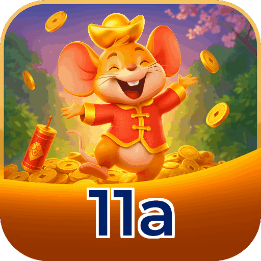 11a