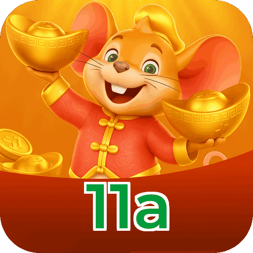 11a